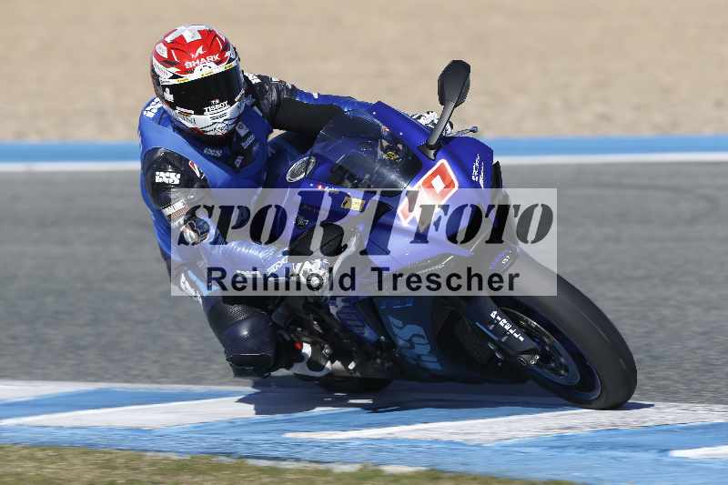 /Archiv-2024/02 29.01.-02.02.2024 Moto Center Thun Jerez/Gruppe schwarz-black/70